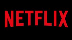 Meilleurs films d'horreur en streaming sur Netflix, Hulu et HBO Max en octobre 2020