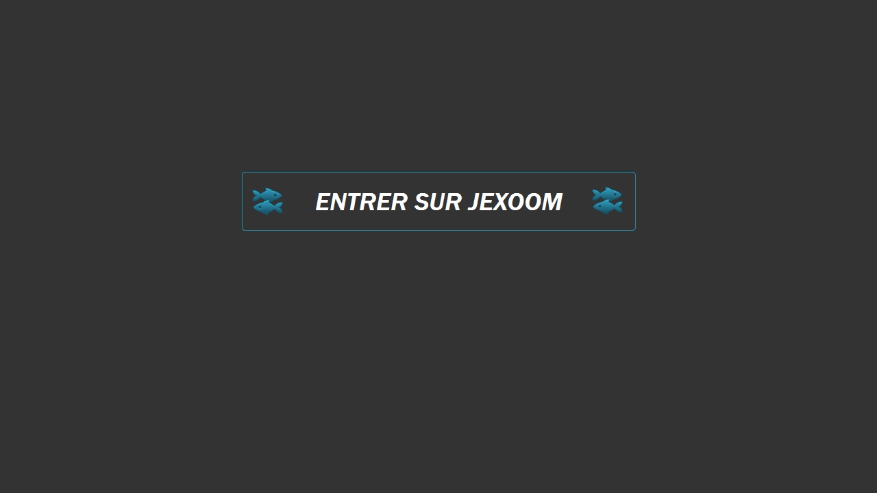 jexoom site de streaming gratuit