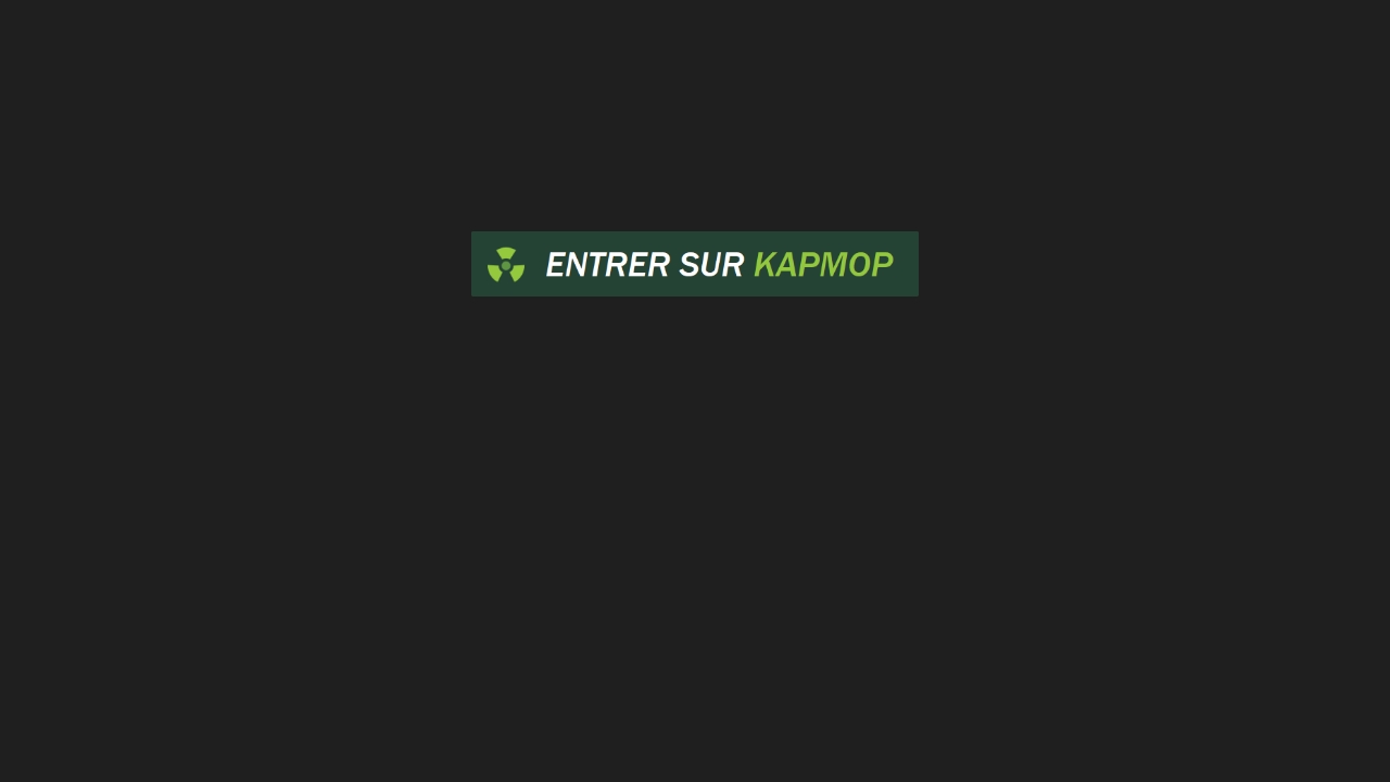 kapmop site de streaming gratuit