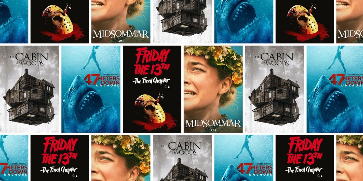 10 Meilleurs Films D Horreur Sur Amazon Prime 2020 Meilleursblogs Hot Sex Picture