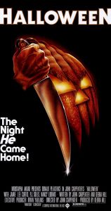 Halloween, la nuit des masques (1978)