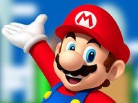 Voici les 10 meilleurs jeux Mario classés