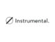 Logo instrumental