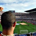 Atlético Madrid, la machine de combat de Simeone