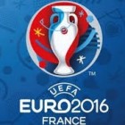Championnat d'Europe de football 2016 en France ??  les stades