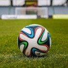 Joueurs de football belges dans les meilleures compétitions européennes