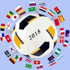La Belgique (Red Devils) à la Coupe du Monde de la FIFA 2018: vue d'ensemble