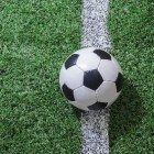 Les différences entre le mini football et le football sur le terrain