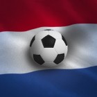 Les entraîneurs nationaux de l'équipe nationale néerlandaise jusqu'en 2016 inclus