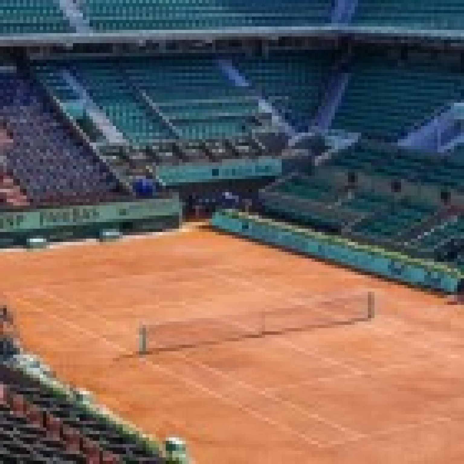 L'histoire et les vainqueurs de Roland Garros - MeilleursBlogs 🥇 Guide