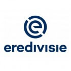 Tous les meilleurs buteurs de l'Eredivisie par saison (1956-2020)