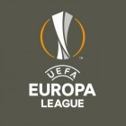 Toutes les finales de la Ligue Europa (1971-2020)