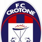 Crotone football club: de la Serie D à la Serie A.