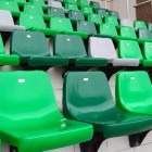 Football 2021: Olympiakos-PSV, TV en direct et diffusion en direct