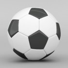 Football à Ameland - Coupe Cor Wijnberg et Coupe Ameland