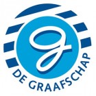 Football: regardez De Graafschap en direct à la télévision et via la diffusion en direct
