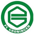 L'île des Wadden Ameland sponsor du FC Groningen