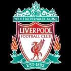 Liverpool FC, Anfield Road et The Kop