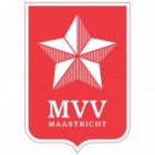 MVV Maastricht et stade de Geusselt