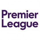 Meilleurs buteurs de Premier League par saison (1992-2020)