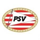 Records PSV en Eredivisie (jusqu'en 2019-20)
