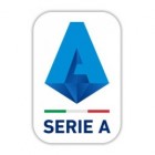 Serie A (Italie): tous les champions jusqu'en 2019-20 inclus