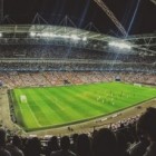 Top 10 des plus grands stades de football Premier League 2020-2021