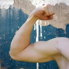 Construire et entraîner les muscles des bras : exercices des muscles des bras pour hommes