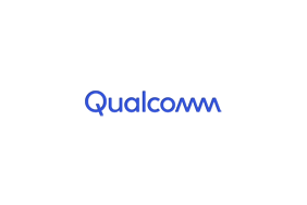 Logo Qualcomm Inc.