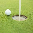 Débuter avec le golf : la carte de pointage