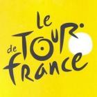 Les Belges dans le Tour de France 2020