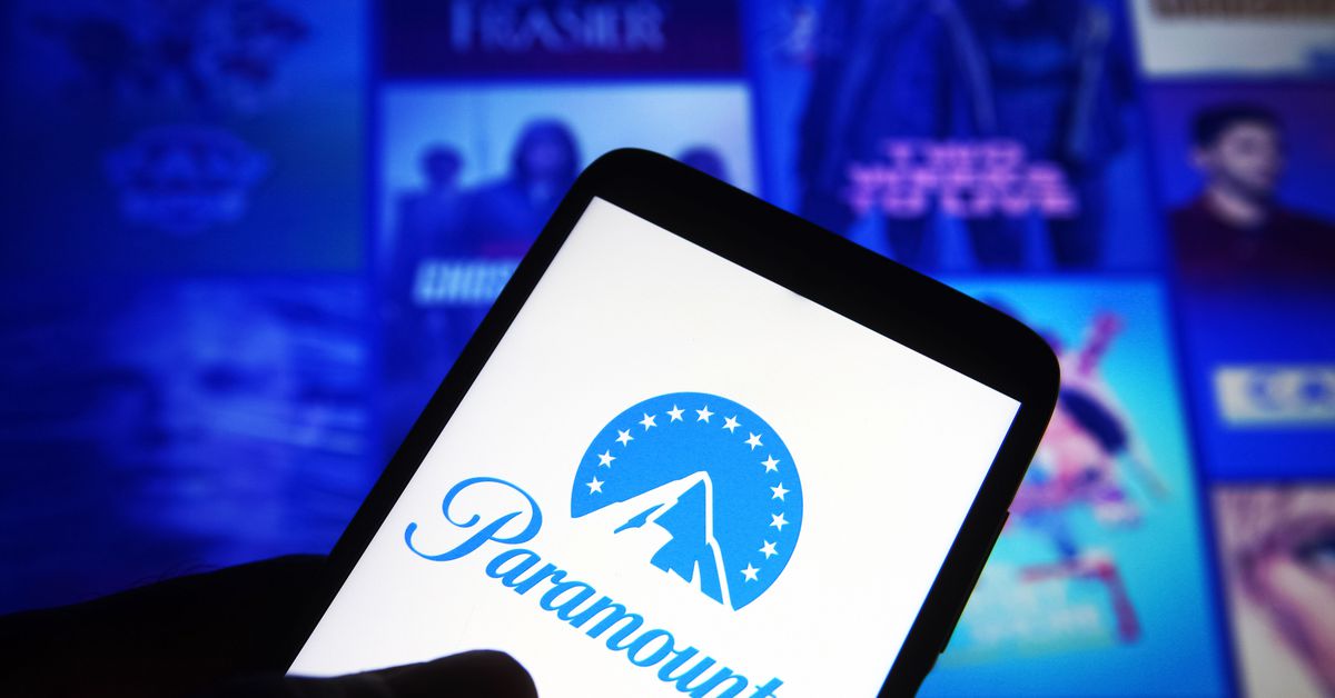 Paramount Plus annule la série en streaming 60 Minutes Plus après une saison