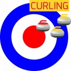 Curling – sport sur patinoire et sport olympique