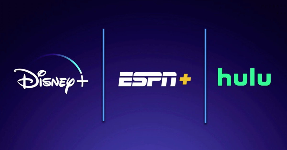 Le PDG de Disney sait "à un moment donné" qu'il proposera un streaming ESPN autonome