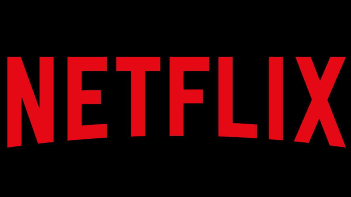 Le PDG de Netflix clarifie une idée fausse sur les publicités diffusées sur le service de streaming