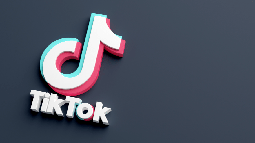 TikTok pourrait-il être le prochain grand service de streaming musical ?