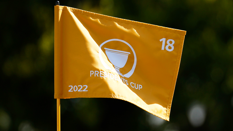 presidents-cup-2022-flag-g.png